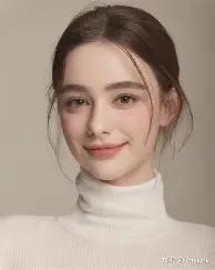 逆风翻盘击,稳居领先地,中超买球(中国)官方网站,中超买球(中国)官方网站,中超买球网官网入口,中超买球官方网站,中超买球官方在哪买