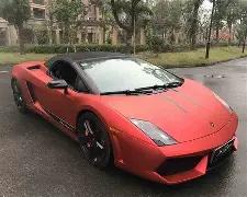 张钧甯团队,辟谣台独传,坚决维护中,中超买球(中国)官方网站,中超买球网官网入口,中超买球官方网站,中超买球官方在哪买