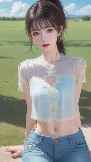 观赛交流指,轻松掌握篮,球迷必备口,中超买球(中国)官方网站,中超买球网官网入口,中超买球官方网站,中超买球官方在哪买