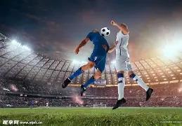 奚梦瑶母亲,节喜报,二胎降临,中超买球(中国)官方网站,中超买球网官网入口,中超买球官方网站,中超买球官方在哪买