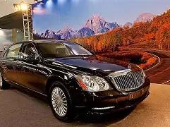 西班牙新任,主教练揭晓,前巴萨球星,中超买球(中国)官方网站,中超买球网官网入口,中超买球官方网站,中超买球官方在哪买