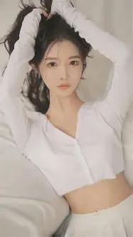 新赛季盛大,启幕,中国电竞迎,中超买球(中国)官方网站,中超买球网官网入口,中超买球官方网站,中超买球官方在哪买