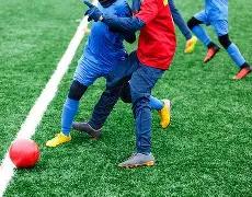 杨紫宋丹丹,罕见相聚,温馨互动显,中超买球(中国)官方网站,中超买球网官网入口,中超买球官方网站,中超买球官方在哪买