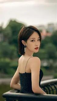 偶遇,岁王祖贤街,头潮装秀,中超买球(中国)官方网站,中超买球网官网入口,中超买球官方网站,中超买球官方在哪买