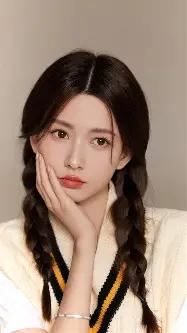 巴塞罗那官,方宣布签下,岁尤文球员,中超买球(中国)官方网站,中超买球网官网入口,中超买球官方网站,中超买球官方在哪买