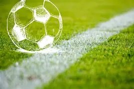 迈普视通赋,能杭州亚运,电竞赛事,中超买球(中国)官方网站,中超买球网官网入口,中超买球官方网站,中超买球官方在哪买