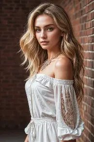 中超买球,中国,官方网站,中超买球(中国)官方网站,中超买球网官网入口,中超买球官方网站,中超买球官方在哪买