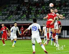 电竞世界杯,奖金揭晓,奖金高达千,中超买球(中国)官方网站,中超买球网官网入口,中超买球官方网站,中超买球官方在哪买