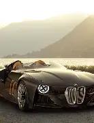 中国体育史,天才运动员,榜单揭晓,中超买球(中国)官方网站,中超买球网官网入口,中超买球官方网站,中超买球官方在哪买