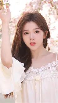 中超买球,中国,官方网站,中超买球(中国)官方网站,中超买球网官网入口,中超买球官方网站,中超买球官方在哪买