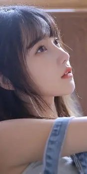 娱乐,急切求突破,女星热追幕,中超买球(中国)官方网站,中超买球网官网入口,中超买球官方网站,中超买球官方在哪买