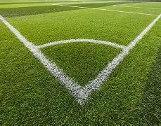 女足国家队,启动第五次,集结训练,中超买球(中国)官方网站,中超买球网官网入口,中超买球官方网站,中超买球官方在哪买