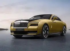 中超买球,中国,官方网站,中超买球(中国)官方网站,中超买球网官网入口,中超买球官方网站,中超买球官方在哪买