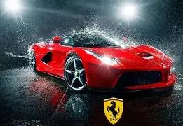 中超买球,中国,官方网站,中超买球(中国)官方网站,中超买球网官网入口,中超买球官方网站,中超买球官方在哪买