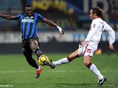 中超买球,中国,官方网站,中超买球(中国)官方网站,中超买球网官网入口,中超买球官方网站,中超买球官方在哪买