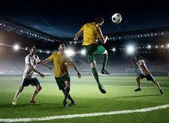 中超买球,中国,官方网站,中超买球(中国)官方网站,中超买球网官网入口,中超买球官方网站,中超买球官方在哪买