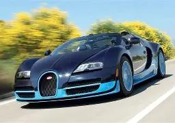 中超买球,中国,官方网站,中超买球(中国)官方网站,中超买球网官网入口,中超买球官方网站,中超买球官方在哪买