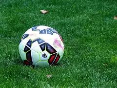 中超买球,中国,官方网站,中超买球(中国)官方网站,中超买球网官网入口,中超买球官方网站,中超买球官方在哪买