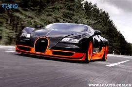 中超买球,中国,官方网站,中超买球(中国)官方网站,中超买球网官网入口,中超买球官方网站,中超买球官方在哪买