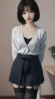 中超买球,中国,官方网站,中超买球(中国)官方网站,中超买球网官网入口,中超买球官方网站,中超买球官方在哪买