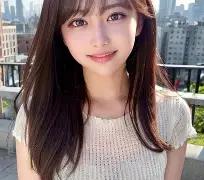 中超买球,中国,官方网站,中超买球(中国)官方网站,中超买球网官网入口,中超买球官方网站,中超买球官方在哪买