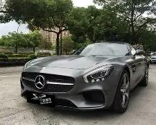 中超买球,中国,官方网站,中超买球(中国)官方网站,中超买球网官网入口,中超买球官方网站,中超买球官方在哪买