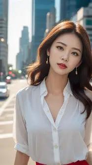 中超买球,中国,官方网站,中超买球(中国)官方网站,中超买球网官网入口,中超买球官方网站,中超买球官方在哪买