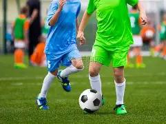 中超买球,中国,官方网站,中超买球(中国)官方网站,中超买球网官网入口,中超买球官方网站,中超买球官方在哪买