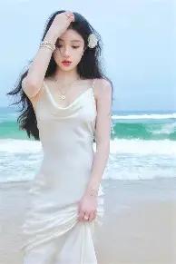 中超买球,中国,官方网站,中超买球(中国)官方网站,中超买球网官网入口,中超买球官方网站,中超买球官方在哪买