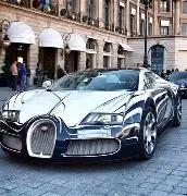 岁少年篮球,架下不幸丧,中超买球(中国)官方网站,中超买球(中国)官方网站,中超买球网官网入口,中超买球官方网站,中超买球官方在哪买