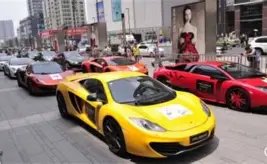 岁少年篮球,架下不幸丧,中超买球(中国)官方网站,中超买球(中国)官方网站,中超买球网官网入口,中超买球官方网站,中超买球官方在哪买