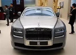 中超买球,中国,官方网站,中超买球(中国)官方网站,中超买球网官网入口,中超买球官方网站,中超买球官方在哪买