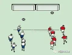 中超买球,中国,官方网站,中超买球(中国)官方网站,中超买球网官网入口,中超买球官方网站,中超买球官方在哪买