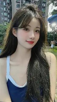 中超买球,中国,官方网站,中超买球(中国)官方网站,中超买球网官网入口,中超买球官方网站,中超买球官方在哪买