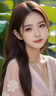 中超买球,中国,官方网站,中超买球(中国)官方网站,中超买球网官网入口,中超买球官方网站,中超买球官方在哪买