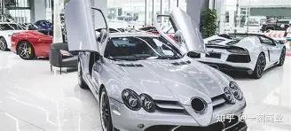 中超买球,中国,官方网站,中超买球(中国)官方网站,中超买球网官网入口,中超买球官方网站,中超买球官方在哪买