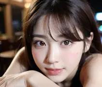 中超买球,中国,官方网站,中超买球(中国)官方网站,中超买球网官网入口,中超买球官方网站,中超买球官方在哪买