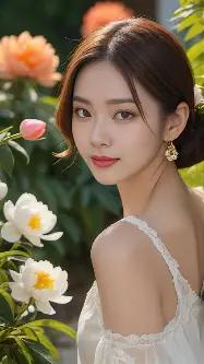 中超买球,中国,官方网站,中超买球(中国)官方网站,中超买球网官网入口,中超买球官方网站,中超买球官方在哪买