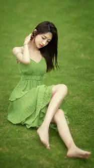 中超买球,中国,官方网站,中超买球(中国)官方网站,中超买球网官网入口,中超买球官方网站,中超买球官方在哪买