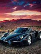 中超买球,中国,官方网站,中超买球(中国)官方网站,中超买球网官网入口,中超买球官方网站,中超买球官方在哪买