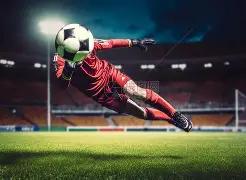 中超买球,中国,官方网站,中超买球(中国)官方网站,中超买球网官网入口,中超买球官方网站,中超买球官方在哪买