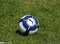 WETH,US,日股价收于,中超买球(中国)官方网站,中超买球网官网入口,中超买球官方网站,中超买球官方在哪买