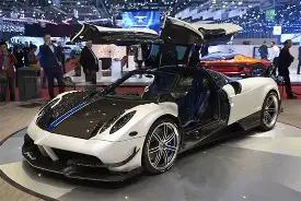 正丁醚二丁,醚三丁醚高,品质保证,中超买球(中国)官方网站,中超买球网官网入口,中超买球官方网站,中超买球官方在哪买