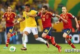 日排列五独,家解读,专家深度分,中超买球(中国)官方网站,中超买球网官网入口,中超买球官方网站,中超买球官方在哪买