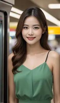 日排列五独,家解读,专家深度分,中超买球(中国)官方网站,中超买球网官网入口,中超买球官方网站,中超买球官方在哪买