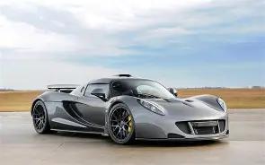 Java,集成支付宝,支付解决方,中超买球(中国)官方网站,中超买球网官网入口,中超买球官方网站,中超买球官方在哪买