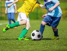 邦基科技宣,布中止重大,资产重组,中超买球(中国)官方网站,中超买球网官网入口,中超买球官方网站,中超买球官方在哪买