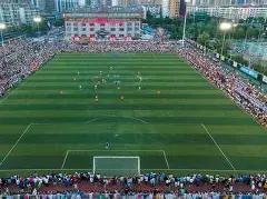 外汇储备对,经济有何作,用及影响,中超买球(中国)官方网站,中超买球网官网入口,中超买球官方网站,中超买球官方在哪买