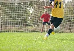 邦基科技宣,布中止重大,资产重组,中超买球(中国)官方网站,中超买球网官网入口,中超买球官方网站,中超买球官方在哪买