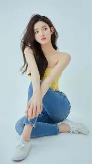 火箭击败骑,士终止逆转,连赢,中超买球(中国)官方网站,中超买球网官网入口,中超买球官方网站,中超买球官方在哪买